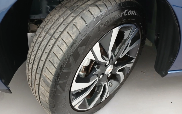 imagem-https://www.socarrao.com.br/sc-vehicle-images-prod/3965029/1789801539134-1_010754.jpg