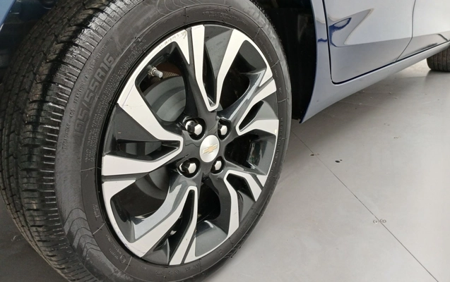 imagem-https://www.socarrao.com.br/sc-vehicle-images-prod/3965029/1789801539135-2_010755.jpg