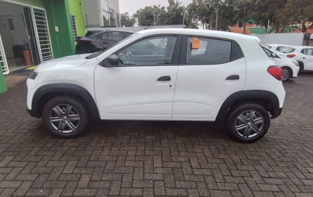 imagem-https://www.socarrao.com.br/sc-vehicle-images-prod/3965035/1789801548338-1_120945.jpg
