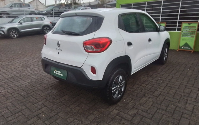 imagem-https://www.socarrao.com.br/sc-vehicle-images-prod/3965035/1789801548344-1_120947.jpg
