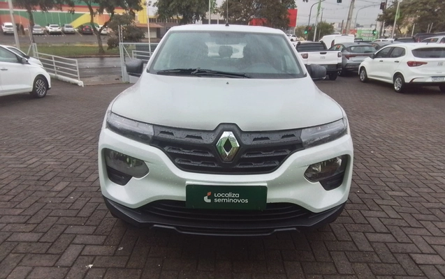 imagem-https://www.socarrao.com.br/sc-vehicle-images-prod/3965035/1789801548348-1_120949.jpg
