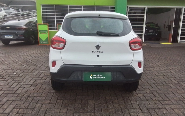 imagem-https://www.socarrao.com.br/sc-vehicle-images-prod/3965037/1789801551707-1_054750.jpg