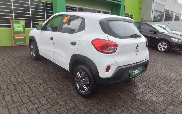 imagem-https://www.socarrao.com.br/sc-vehicle-images-prod/3965037/1789801551707-2_054748.jpg