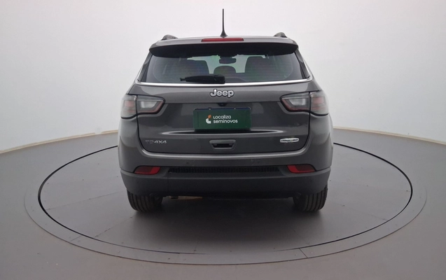 imagem-https://www.socarrao.com.br/sc-vehicle-images-prod/3965041/1789801553124-1_035004.jpg