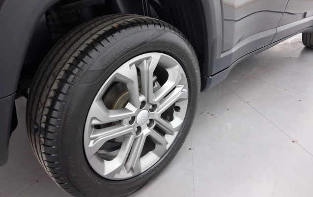 imagem-https://www.socarrao.com.br/sc-vehicle-images-prod/3965041/1789801553133-1_035018.jpg