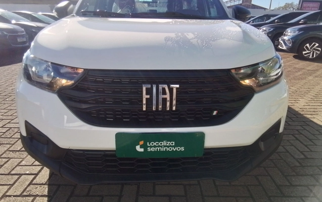 imagem-https://www.socarrao.com.br/sc-vehicle-images-prod/3965042/1789801553815-1_083852.jpg