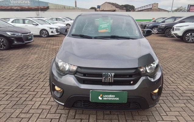 imagem-https://www.socarrao.com.br/sc-vehicle-images-prod/3965043/1789801553851-2_045414.jpg