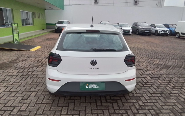 imagem-https://www.socarrao.com.br/sc-vehicle-images-prod/3965046/1789801558125-1_033224.jpg