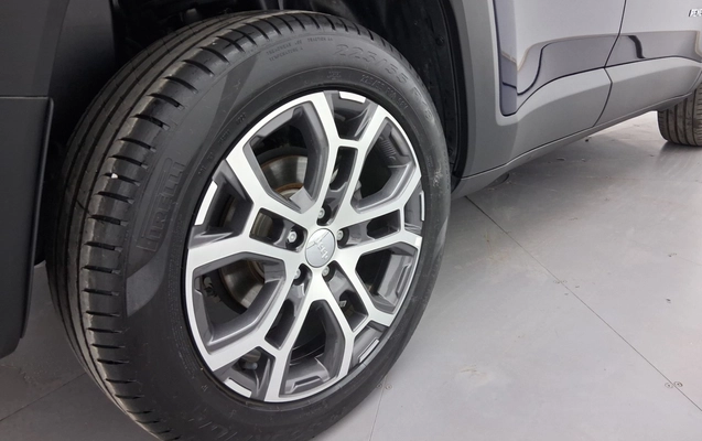 imagem-https://www.socarrao.com.br/sc-vehicle-images-prod/3965051/1789801563891-1_035336.jpg