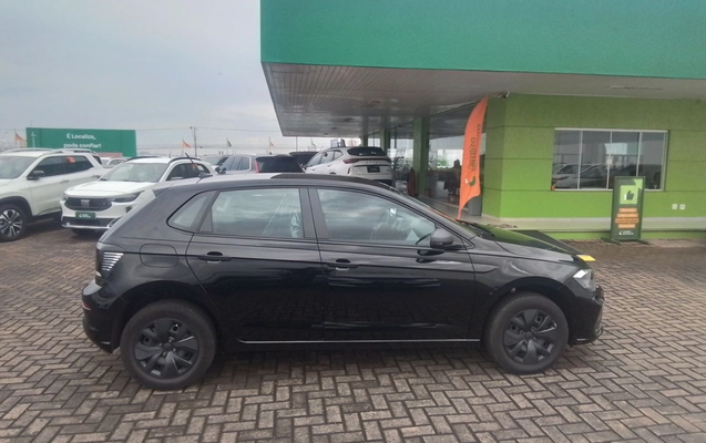 imagem-https://www.socarrao.com.br/sc-vehicle-images-prod/3965055/1789801570872-1_094309.jpg