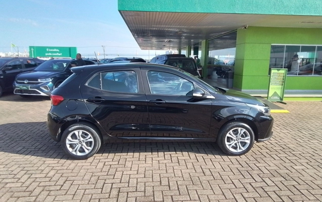 imagem-https://www.socarrao.com.br/sc-vehicle-images-prod/3965059/1789801575358-1_034943.jpg