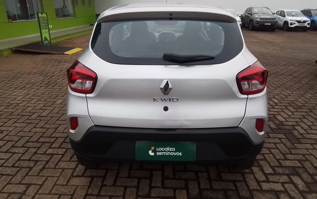 imagem-https://www.socarrao.com.br/sc-vehicle-images-prod/3965064/1789801579017-1_050750.jpg