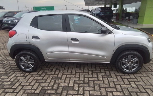 imagem-https://www.socarrao.com.br/sc-vehicle-images-prod/3965064/1789801579018-1_050752.jpg