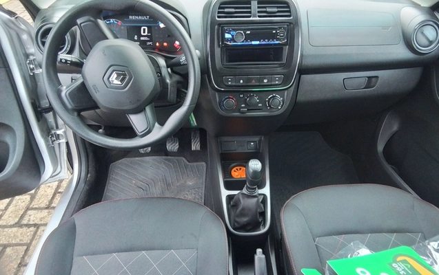 imagem-https://www.socarrao.com.br/sc-vehicle-images-prod/3965064/1789801579018-1_050754.jpg