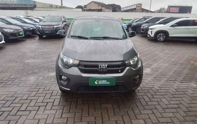 imagem-https://www.socarrao.com.br/sc-vehicle-images-prod/3965069/1789801581995-1_033137.jpg