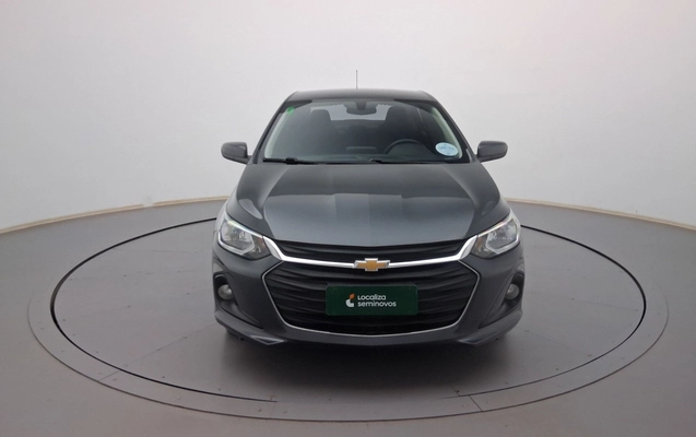 imagem-https://www.socarrao.com.br/sc-vehicle-images-prod/3965070/1789801582803-1_035129.jpg
