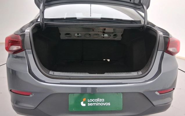 imagem-https://www.socarrao.com.br/sc-vehicle-images-prod/3965070/1789801582804-1_035131.jpg