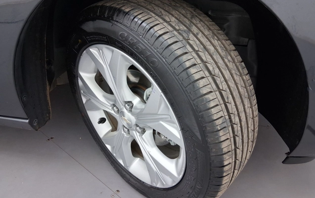imagem-https://www.socarrao.com.br/sc-vehicle-images-prod/3965070/1789801582810-1_035140.jpg