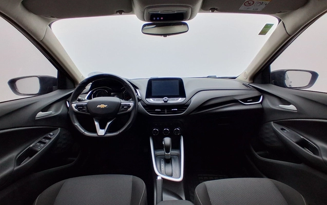 imagem-https://www.socarrao.com.br/sc-vehicle-images-prod/3965070/1789801582813-1_035141.jpg