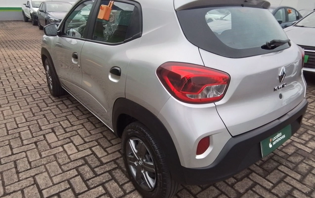 imagem-https://www.socarrao.com.br/sc-vehicle-images-prod/3965071/1789801583317-1_050750.jpg