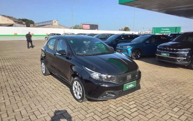 imagem-https://www.socarrao.com.br/sc-vehicle-images-prod/3965076/1789801587619-1_034952.jpg