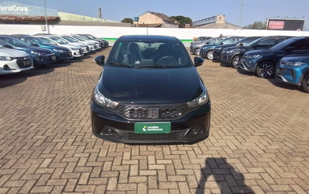 imagem-https://www.socarrao.com.br/sc-vehicle-images-prod/3965076/1789801587619-2_034952.jpg