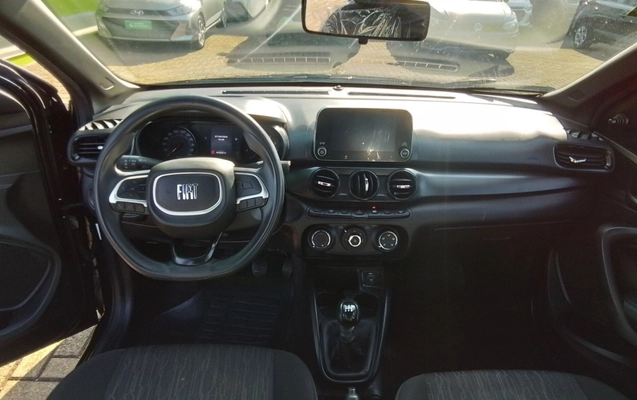 imagem-https://www.socarrao.com.br/sc-vehicle-images-prod/3965076/1789801587620-1_034953.jpg
