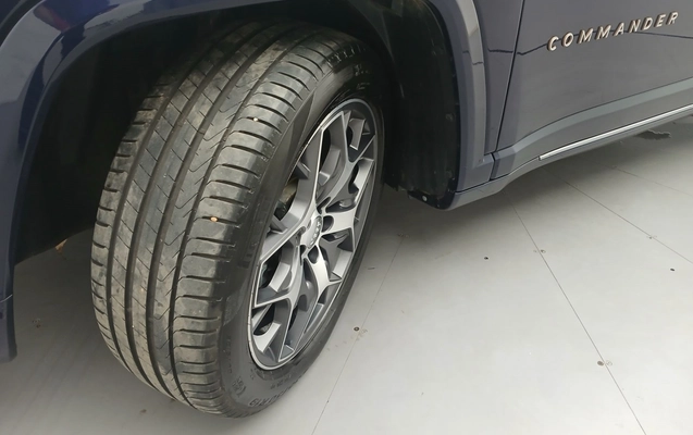imagem-https://www.socarrao.com.br/sc-vehicle-images-prod/3965077/1789801587710-1_034912.jpg
