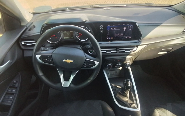 imagem-https://www.socarrao.com.br/sc-vehicle-images-prod/3965084/1789801592242-1_090912.jpg