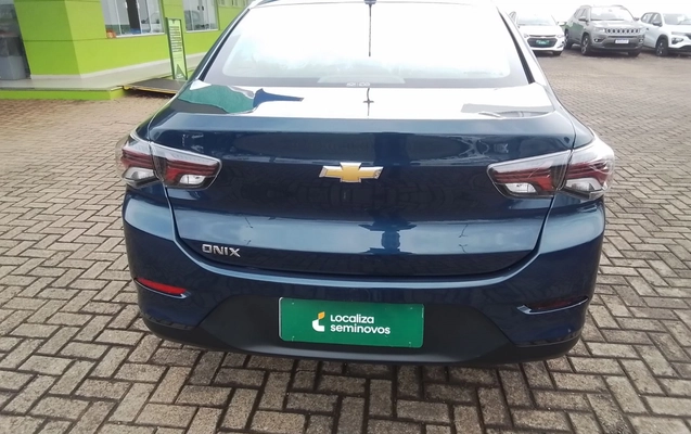 imagem-https://www.socarrao.com.br/sc-vehicle-images-prod/3965085/1789801593542-1_040320.jpg