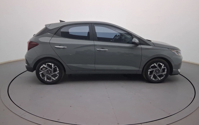 imagem-https://www.socarrao.com.br/sc-vehicle-images-prod/3965088/1789801597830-1_034928.jpg