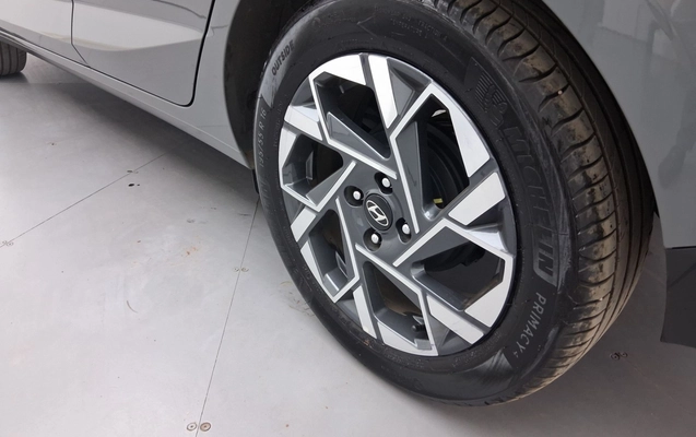 imagem-https://www.socarrao.com.br/sc-vehicle-images-prod/3965088/1789801597835-2_034930.jpg