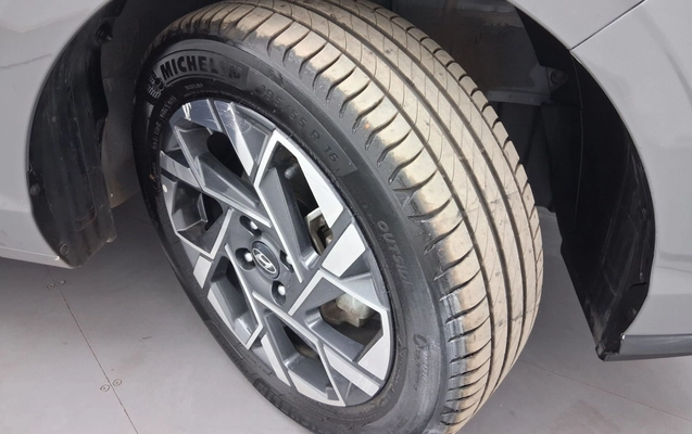 imagem-https://www.socarrao.com.br/sc-vehicle-images-prod/3965088/1789801597837-3_034930.jpg