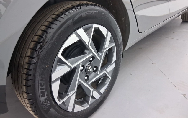 imagem-https://www.socarrao.com.br/sc-vehicle-images-prod/3965088/1789801597838-1_034931.jpg