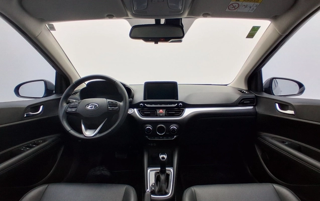 imagem-https://www.socarrao.com.br/sc-vehicle-images-prod/3965088/1789801597840-2_034931.jpg