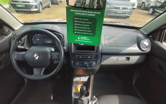 imagem-https://www.socarrao.com.br/sc-vehicle-images-prod/3965094/1789801602572-1_101821.jpg