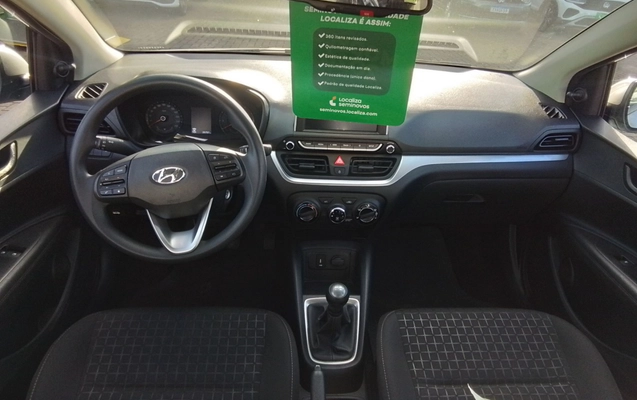 imagem-https://www.socarrao.com.br/sc-vehicle-images-prod/3965097/1789801606788-1_063947.jpg