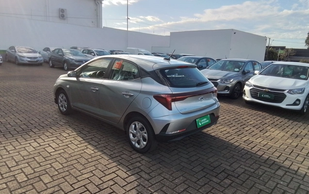 imagem-https://www.socarrao.com.br/sc-vehicle-images-prod/3965102/1789801617087-1_063944.jpg