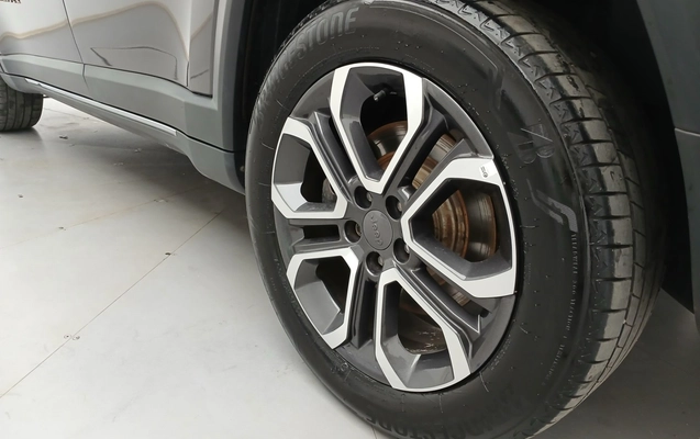 imagem-https://www.socarrao.com.br/sc-vehicle-images-prod/3965105/1789801621999-1_035228.jpg