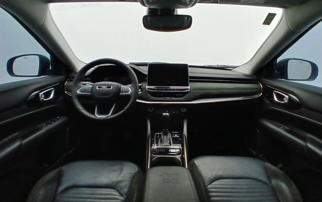imagem-https://www.socarrao.com.br/sc-vehicle-images-prod/3965105/1789801622005-1_035232.jpg