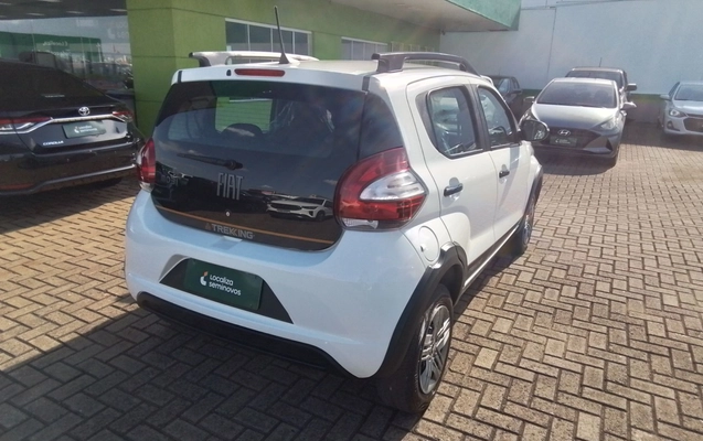 imagem-https://www.socarrao.com.br/sc-vehicle-images-prod/3965114/1789801634047-1_034450.jpg