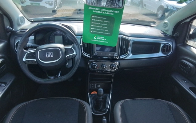 imagem-https://www.socarrao.com.br/sc-vehicle-images-prod/3965114/1789801634049-1_034454.jpg