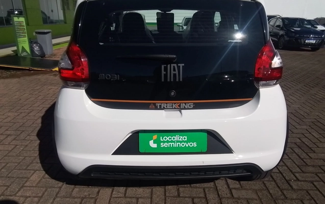 imagem-https://www.socarrao.com.br/sc-vehicle-images-prod/3965118/1789801638359-1_121355.jpg