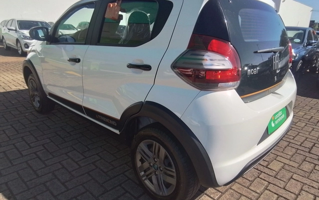 imagem-https://www.socarrao.com.br/sc-vehicle-images-prod/3965118/1789801638359-2_121354.jpg
