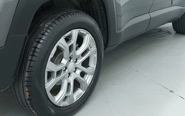 imagem-https://www.socarrao.com.br/sc-vehicle-images-prod/3965121/1789801640415-1_035238.jpg