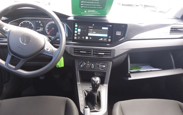 imagem-https://www.socarrao.com.br/sc-vehicle-images-prod/3965135/1789801655303-1_040923.jpg