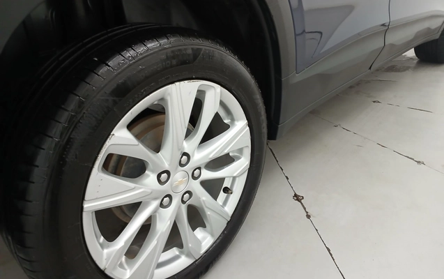 imagem-https://www.socarrao.com.br/sc-vehicle-images-prod/3965138/1789801658230-1_033353.jpg