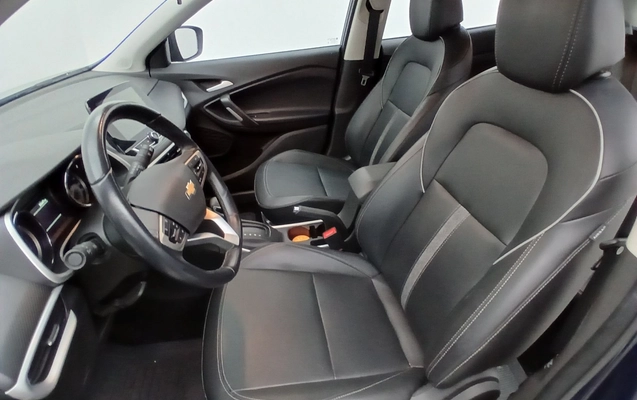 imagem-https://www.socarrao.com.br/sc-vehicle-images-prod/3965138/1789801658232-2_033354.jpg