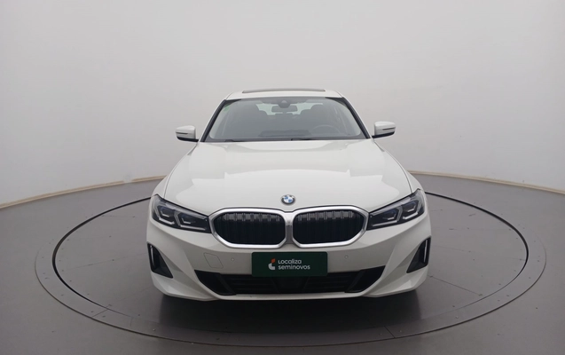 imagem-https://www.socarrao.com.br/sc-vehicle-images-prod/3965140/1789801659326-2_010529.jpg