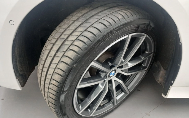 imagem-https://www.socarrao.com.br/sc-vehicle-images-prod/3965140/1789801659327-1_010531.jpg